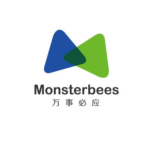 万事必应 解码专业信息咨询服务的核心价值与实践边界