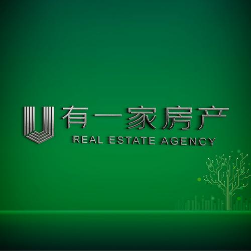 房地产经纪服务、信息咨询的经营创新 共创合规新时代