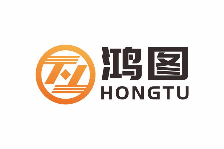 一站式企业服务生态 从税务合规到品牌增长的完整赋能路径