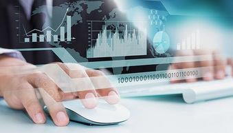 统一追溯标准，共筑长三角食品安全防线