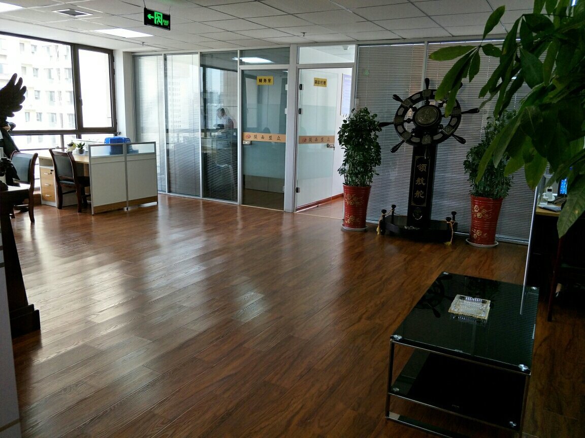 陕西盟众 专业汽车信息咨询，赋能行业智慧决策